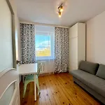Appartement Przy Plazy Brzezno *