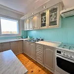 Przy Plazy Brzezno Appartement *