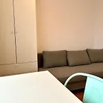 Przy Plazy Brzezno Appartement Gdańsk