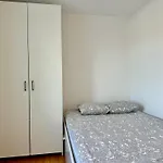 Przy Plazy Brzezno Appartement