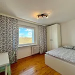 Apartament Przy Plaży Brzeźno *